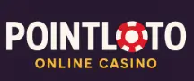 Pointloto